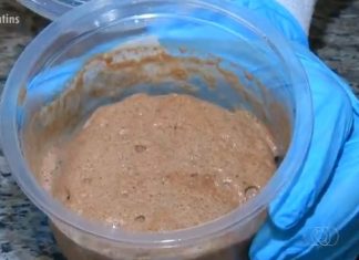 Pesquisadores desenvolvem sorvete com medicamento para ajudar crianças que precisam extrair dentes