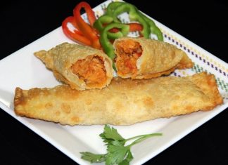Prefeitura publica regulamento do 15º Festival Gastronômico de Taquaruçu; inscrições começam na próxima semana