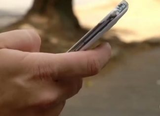 Suspeitos de vazar fotos íntimas de mulheres em grupos de aplicativo são alvo de buscas
