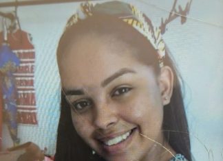 Família de vendedora morta em banheiro de loja cobra respostas dois anos após o crime: ‘Não tem solução’