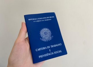 Tocantins começa a semana com 603 vagas de emprego disponíveis; veja onde