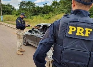 Operação Independência não terá restrições de tráfego nas rodovias do Tocantins