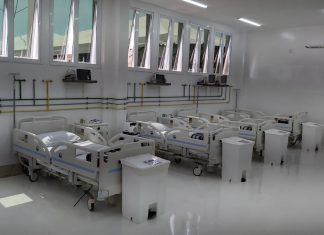 Funcionários de UTIs Covid terceirizadas denunciam falta de pagamento e insumos: ‘É muito desumano’