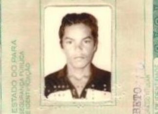 IML divulga identidade de homem encontrado morto em Miracema; corpo aguarda família para liberação