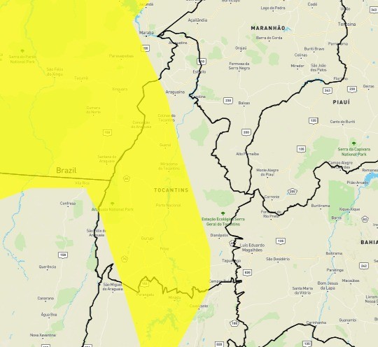 whatsapp-image-2021-09-24-at-18.07.32