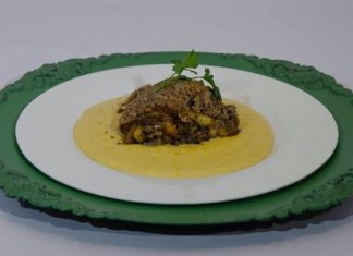 15º Festival Gastronômico de Taquaruçu: veja a lista dos 38 pratos que vão participar da competição