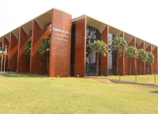 Tribunal de Justiça divulga resultado da 1ª etapa de seleção para contratos temporários