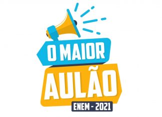 Enem 2021: quase 6 mil já estão inscritos no Maior Aulão do Tocantins