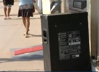 Poluição sonora em avenida comercial causa incômodo na região sul de Palmas