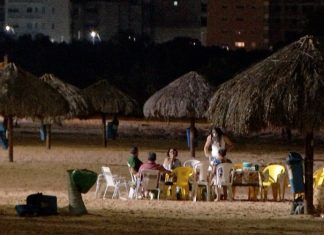 Aos 33 anos, Tocantins é terra de oportunidades e cenário para realização de sonhos