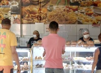 Preço do café sobe e chega a R$ 7,49 nos supermercados de Palmas