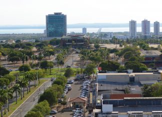 Veja quais serviços funcionam em Palmas na segunda-feira (11) véspera de feriado