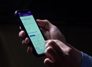 Dois suspeitos de dar golpes após oferecer eletrodomésticos em grupos de mensagens são presos