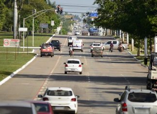 Termina nesta sexta-feira (15) o prazo para pagamento do IPVA 2021 no Tocantins