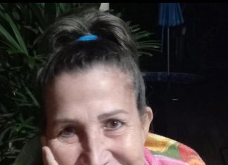 ‘Até hoje pego o telefone para ligar para ela’, diz filho de professora assassinada pelo marido no TO