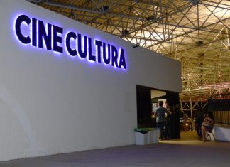 ‘Sábados Musicados’ estreia com ‘O Samba é Primo do Jazz’ no Cine Cultura; veja programação