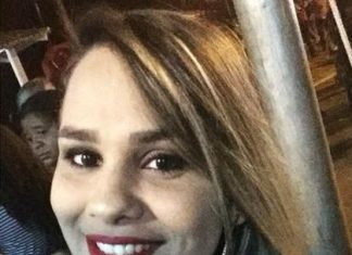 Homem é condenado por matar companheira a facadas após ficar com ciúmes de mensagens encontradas no celular dela