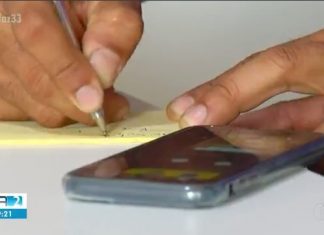 Apagão das redes sociais faz empreendedores buscarem novas estratégias: ‘Risco muito grande’