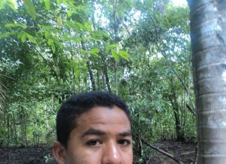 Começa julgamento do acusado de matar encanador durante festa de aniversário no interior do TO