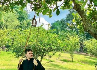 Estourado nas redes sociais, padre Patrick fala sobre críticas, fama e humor: ‘Não é só isso que eu sou’