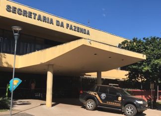 Governo lança Refis para negociação de débitos e oferece descontos de até 95% em multas e juros