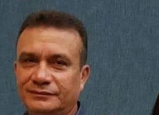 Corpo de policial militar da reserva é encontrado carbonizado em fazenda no Tocantins
