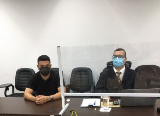 Tribunal do Júri condena homem por assassinar encanador com golpe de canivete no coração
