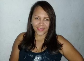Família de mulher achada em fossa desconfiou de sumiço após ela não ligar para filha em aniversário