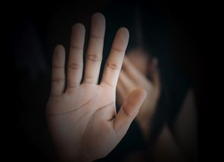 Tocantins registra média de 50 estupros de vulneráveis por mês; Veja os dados