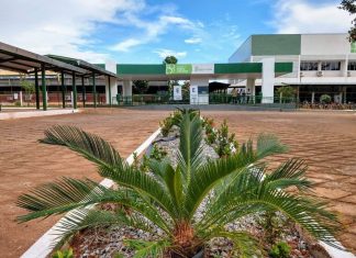 IFTO amplia para mais de 3 mil o número de vagas ofertadas no Vestibular Unificado 2022/1