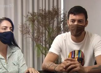 Donos de restaurante em Palmas dizem que funcionário desviou cerca de R$ 15 mil