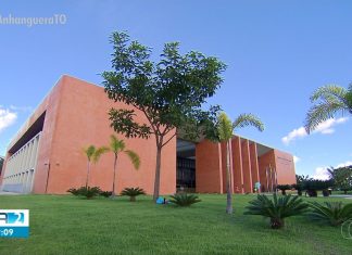 Assembleia Legislativa adia exigência de comprovante da vacina contra Covid para entrada no prédio