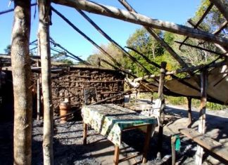 Justiça Federal aceita denúncia contra 11 suspeitos de ataque a acampamento de sem terras em Palmeirante