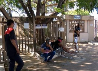 Cerca de 600 pessoas que não agendaram perícia no INSS podem ter auxílio-doença suspenso no TO