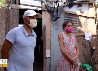 Mais de 120 mil pessoas devem receber o Auxílio Brasil no Tocantins
