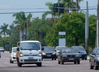 Preço da gasolina provoca queda de 90% em locação de veículos para motoristas de aplicativos