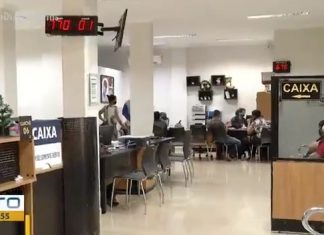 Mais de 3 mil pessoas procuraram ajuda jurídica neste ano para resolver problemas sobre registro civil, diz Defensoria