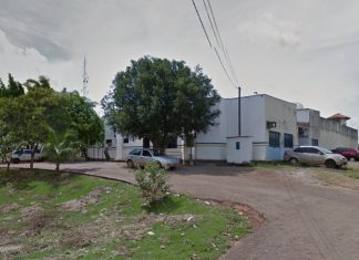 Detento de 63 anos morre dentro de Unidade Penal de Guaraí