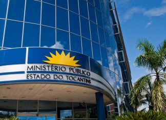 MPE lança edital para vagas de promotor de justiça; inscrições começam nesta terça (16)