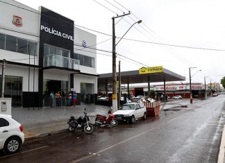 Suspeito de ser estuprador em série guardava fotos e vídeos de mulheres; polícia tenta identificar mais vítimas