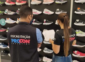 Procon monitora preços em mais de 120 empresas para coibir propagandas enganosas durante a Black Friday
