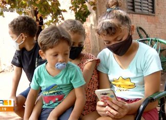 Pandemia faz crescer a evasão escolar e põe em risco o futuro de alunos mais pobres: ‘Desigualdades se ampliaram’