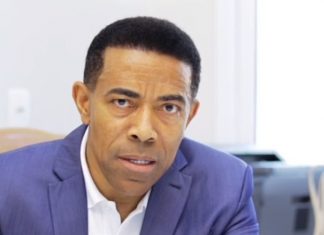 Joseph Madeira diz que está passando por ‘pico de estresse’ e decide deixar Secretaria de Governadoria