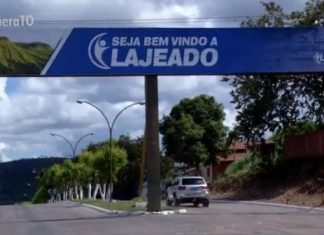 IBGE escolhe Lajeado para fazer teste preparatório do Censo 2022