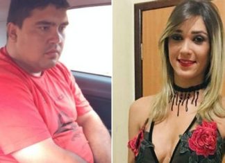 Julgamento de Iury Italu, acusado de matar a namorada Patrícia Aline, é adiado pela quarta vez