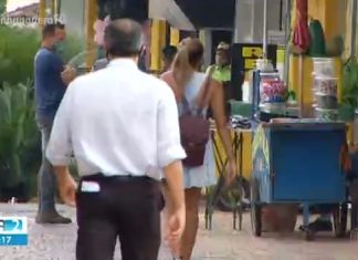 Tocantins está há mais de 10 dias sem registrar mortes pela Covid