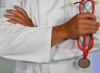 Municípios do TO oferecem 20 vagas de emprego para médicos, odontólogos e nutricionista