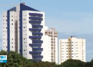 Valor do aluguel sobe após altas consecutivas do IGP-M e clientes tentam negociar para evitar prejuízos