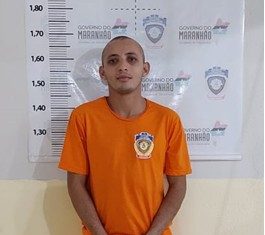 MP diz que suposto serial killer assassinava vítimas apenas por ‘prazer repugnante de matar’