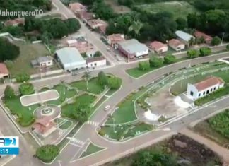 Vaqueiro é condenado a 18 anos de prisão por matar homem e jogar corpo em cisterna